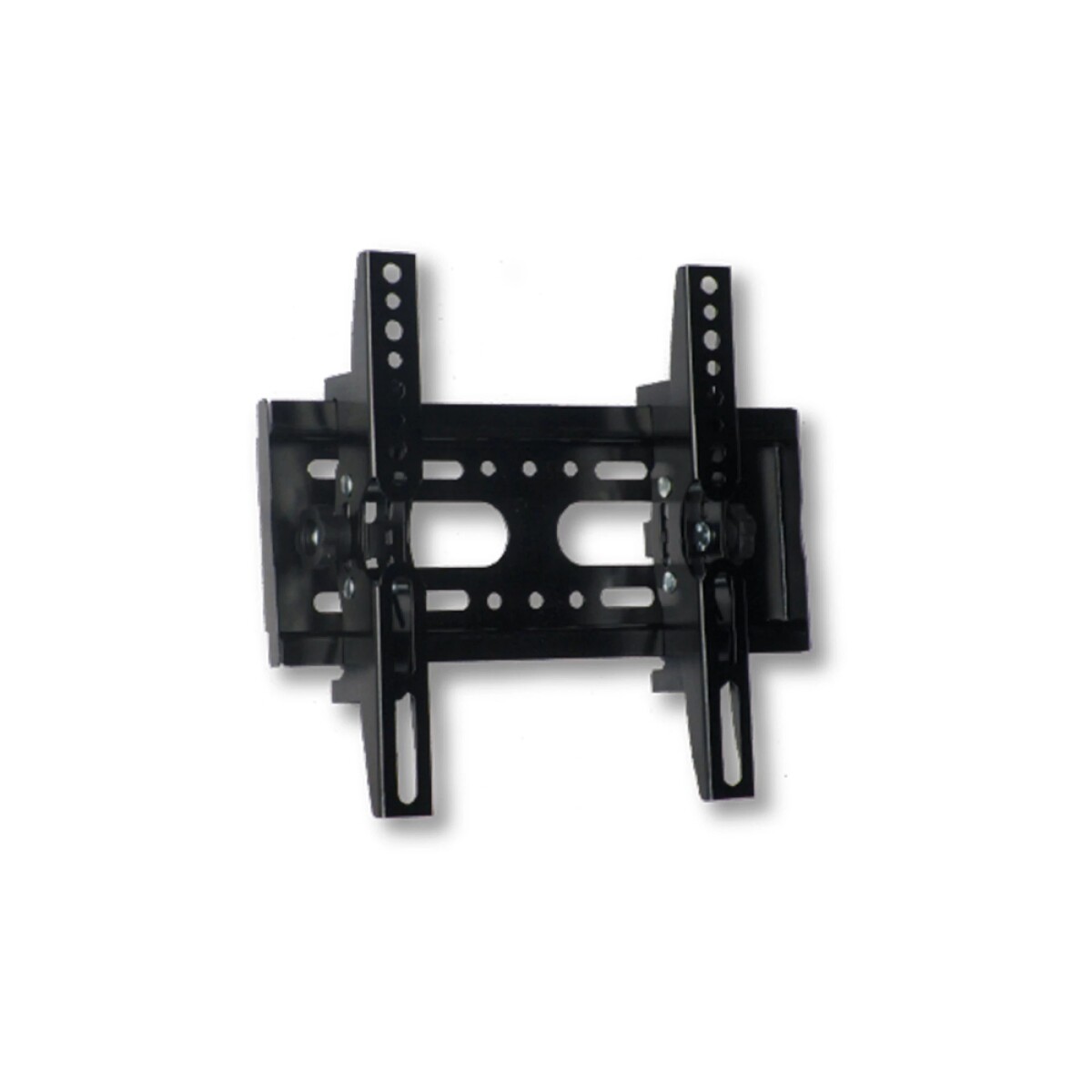 Soporte Xion So2643a De Pared Para Tv/monitor De 14' A 43' Negro 