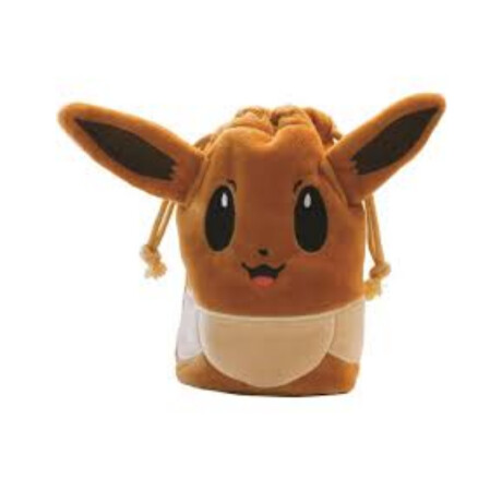 Pokémon TCG: Evoluciones Prismáticas Colección Especial con Bolsa para Accesorios [Español] Pokémon TCG: Evoluciones Prismáticas Colección Especial con Bolsa para Accesorios [Español]