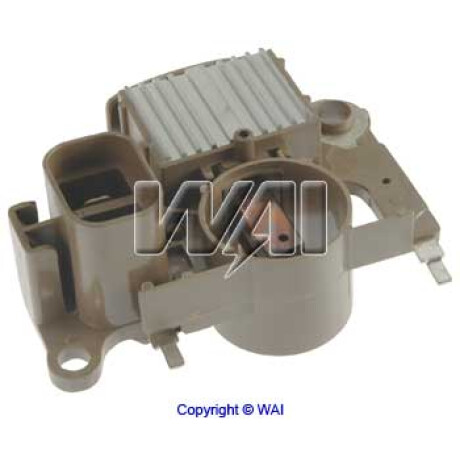 REGULADOR VOLTAJE - REGULADOR MITSUBISHI 3000 MAZDA TRANSPO REGULADOR VOLTAJE - REGULADOR MITSUBISHI 3000 MAZDA TRANSPO