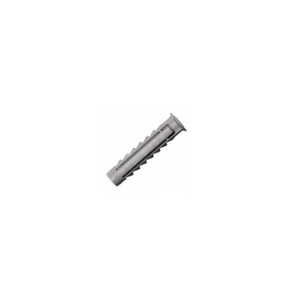 TACO NYLON ESPYGA PY 8MM Taco Nylon Espyga Py 8mm