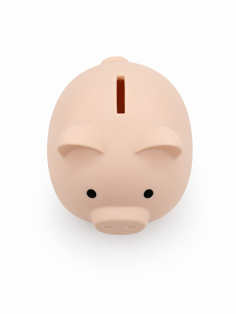 ALCANCIA CERDITO - BEIGE 