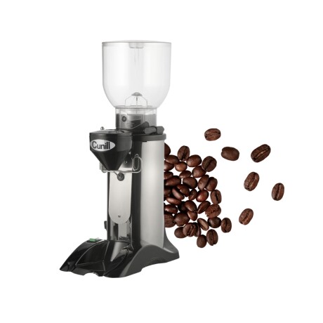 Molinillo de Café para Granel Michigan 2 kg Molinillo de Café para Granel Michigan 2 kg