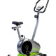 Bicicleta Ergométrica Vertical Bravo 280E Bicicleta Ergométrica Vertical Bravo 280E