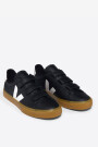 ZAPATILLA RECIFE Negro