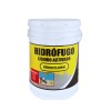 HIDROFUGO LIQUIDO 1L PENNSYLVANIA Hidrofugo Liquido 1l Pennsylvania