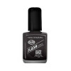 Esmalte de Uñas Cremoso Tono 30 Negro - GNP Esmalte de Uñas Cremoso Tono 30 Negro - GNP