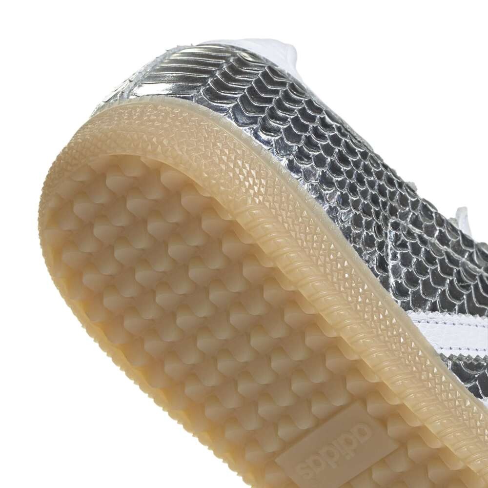 Samba OG W Grey