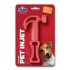 MARTILLO GOMA PET INJET PLAY MARTILLO GOMA PET INJET PLAY