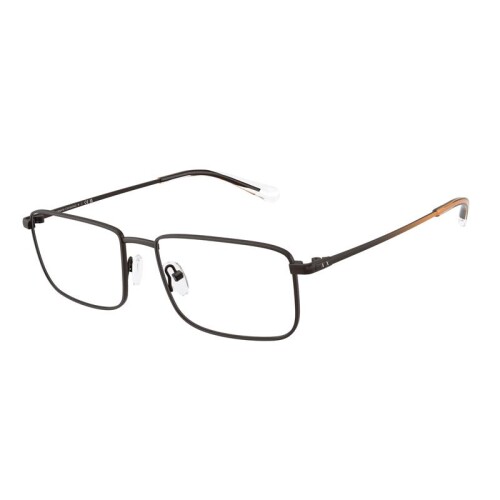 Armani Exchange 1069 6003