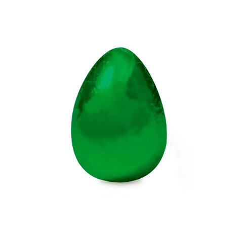 Papel Chumbo VERDE 10x10 cm x300 Papel Chumbo VERDE 10x10 cm x300