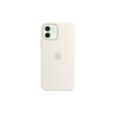 Protector Silicona Para Iphone 12 Mini V01