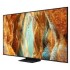 SAMSUNG NEO QLED 65" 4K QN65QN70FA Samsung Neo Qled 65" 4k Qn65qn70fa