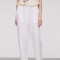 Pantalon Seraphina Blanco