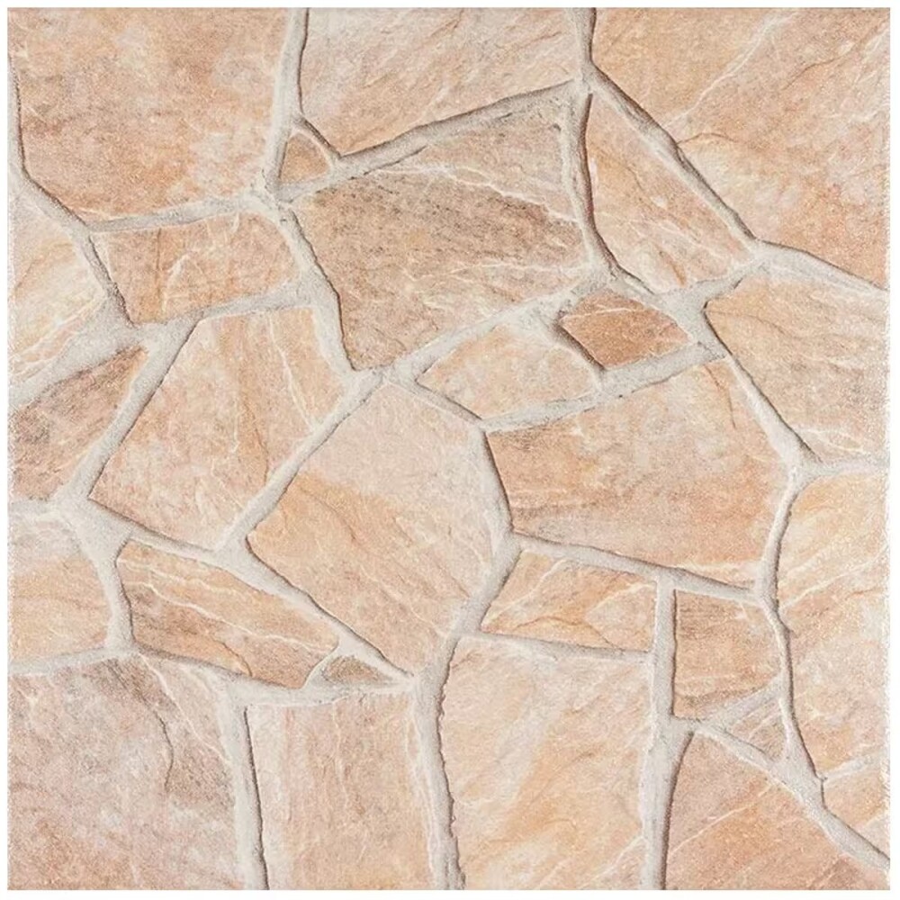 Cerámica Coliseu HD 50x50 cm Antideslizante Satinada Cerámica Coliseu Hd 50x50 Cm Antideslizante Satinada