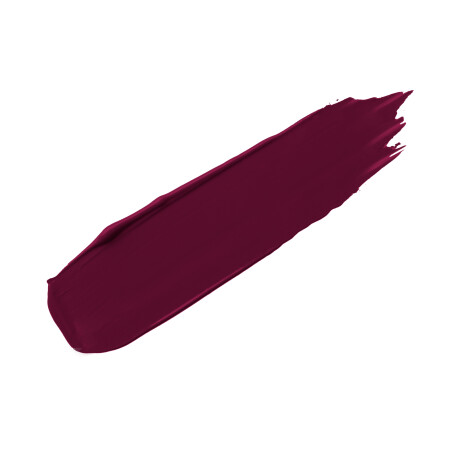 Labial Líquido Vogue Resist Vive 3ml Labial Líquido Vogue Resist Vive 3ml
