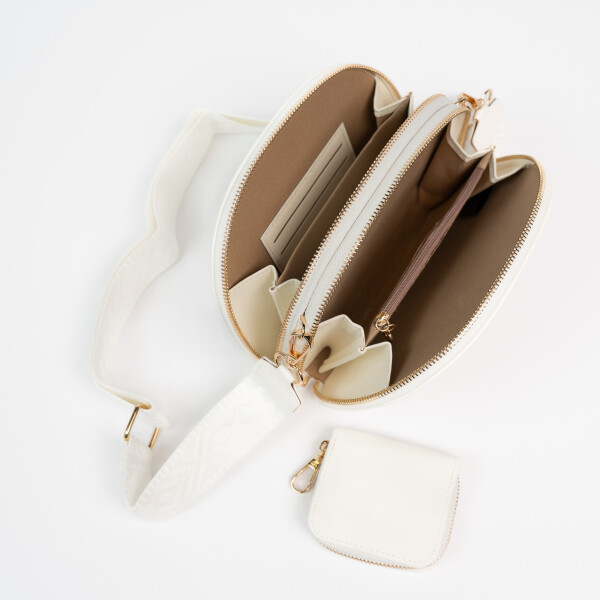 CARTERA ZAFI CARTERA ZAFI