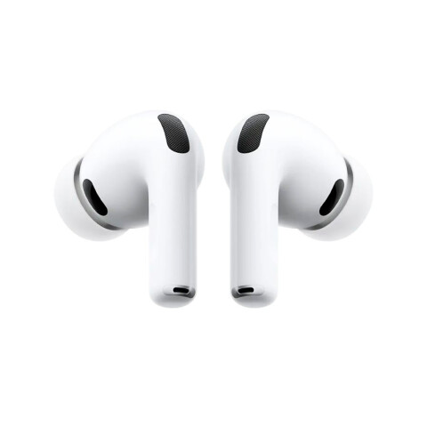Apple Airpods Pro (3ª generación) Apple Airpods Pro (3ª generación)
