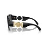 Versace Ve4391 Gb1/87