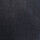 Pantalón de jean slim Negro