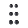Auriculares IN EAR PANASONIC RP-TCM115E-NE Auriculares IN EAR PANASONIC RP-TCM115E-NE