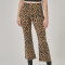 Pantalon Bishis Estampado 2