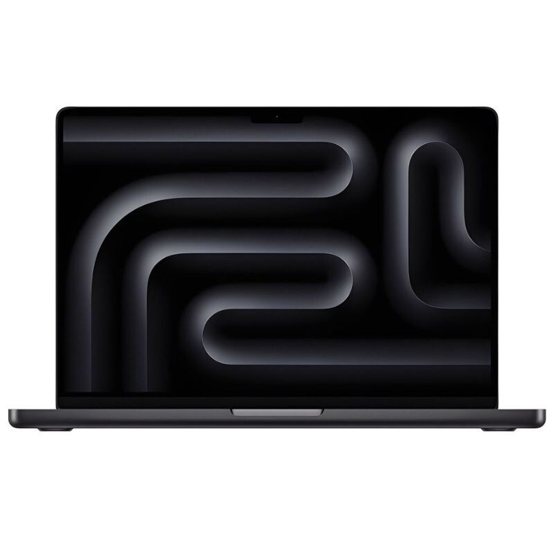 Macbook Pro M5 Spb 14 ich/10C Cpu/10C Gpu/24Gb/1Tb (MDE34LL/A) Macbook Pro M5 Spb 14 ich/10C Cpu/10C Gpu/24Gb/1Tb (MDE34LL/A)
