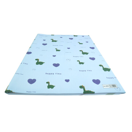 Papel de regalo por unidad Papel de regalo por unidad