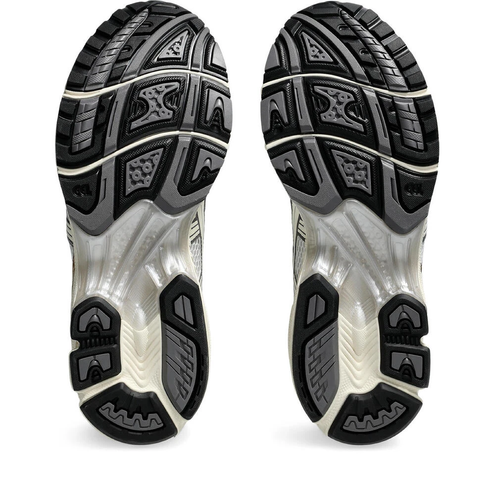 GEL-Kayano 14 - Unisex White/Cream