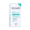 Dermaglós Serum Niacinamida todo tipo de piel 30 ml Dermaglós Serum Niacinamida todo tipo de piel 30 ml