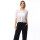 CAMISA LILIA BLANCO