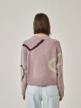Sweater Huang Estampado 1