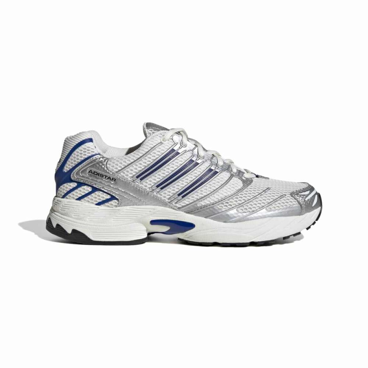Zapatillas Adidas Adistar Control 3 Unisex 
