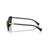 Ralph Lauren 5332u 5001/87