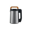 Sopera eléctrica 1,6 L Inox - Midea Sopera eléctrica 1,6 L Inox - Midea