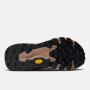 Fresh Foam X Hierro V9 - Hombre Brown