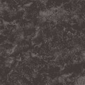 AZABACHE 20 "A" 36X36 ALBERDI Azabache 20 "a" 36x36 Alberdi