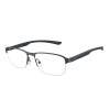Armani Exchange Ax1061 6099