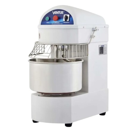Amasadora Industrial con Timer 22 kg Amasadora Industrial con Timer 22 kg