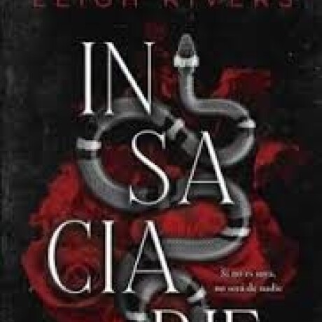 INSACIABLE INSACIABLE