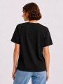 Remera Daleka Estampado 1
