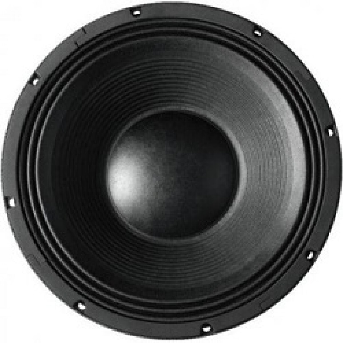 Parlante Selenium 15sws1000 15" 1000w 95db 38-2k 8 