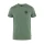  Fjallraven 1960 Logo T-shirt M - Hombre 