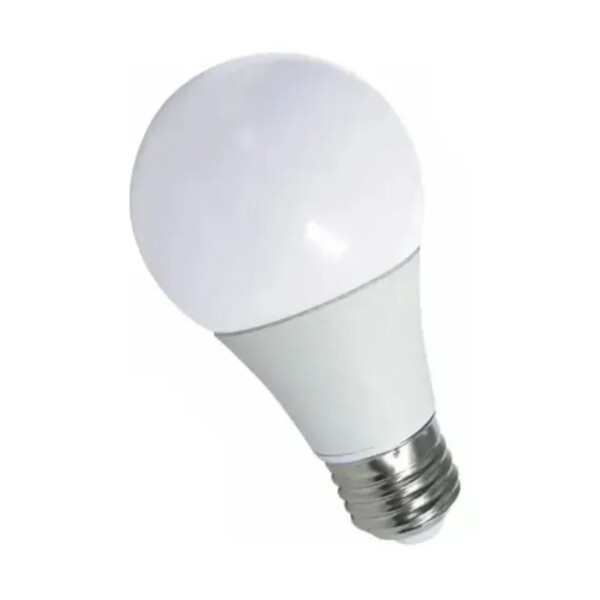 LAMPARA LED E27 12W CALIDA VYBA Lampara Led E27 12w Calida Vyba