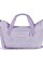 BOLSO RECHARGE GYM BAG MEDIUM BOLSO RECHARGE GYM BAG MEDIUM