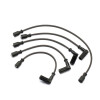 JUEGO DE CABLES DE BUJIAS Juego De Cables De Bujias