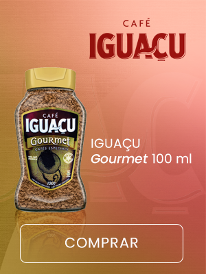 Submenu_Gourmet
