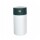 Humidificador Difusor De Aromas Vaporizador Usb Con Luz Led Verde