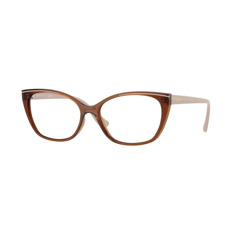 Vogue 5590-l 2949