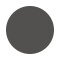 iPhone 11 Pro 256GB Matte Space Gray