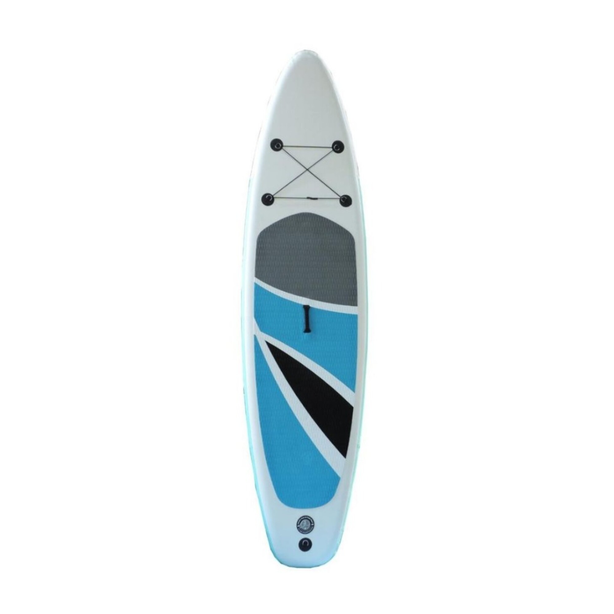 Tabla Stand Up Inflable 320cm Surf All-Round Playa 5191 Lemau